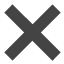Close overlay